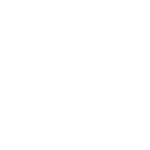 RNI Heart